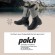 Think_EK-Flyer_Polch.pdf